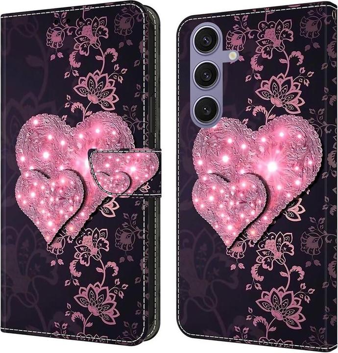 Hearts