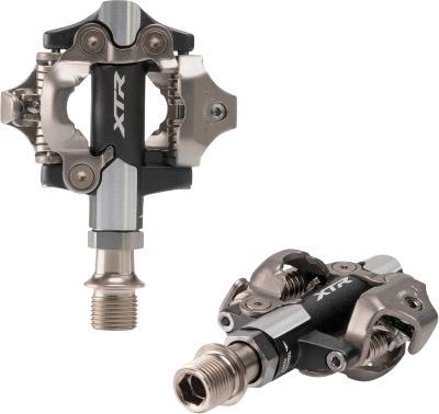 Immagine prodotto Shimano XTR PD-M9100
