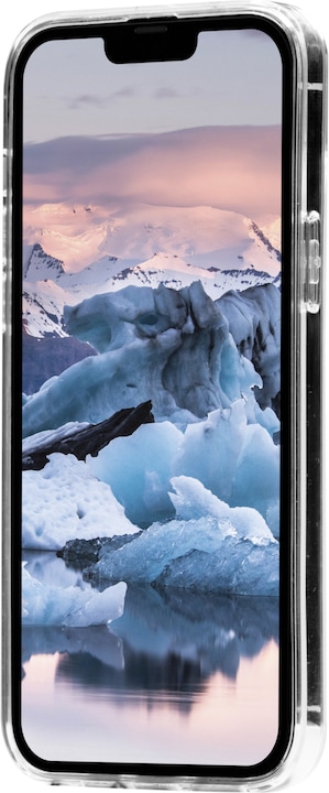 Produktbild dbramante1928 Greenland (Apple iPhone 14 Pro Max)