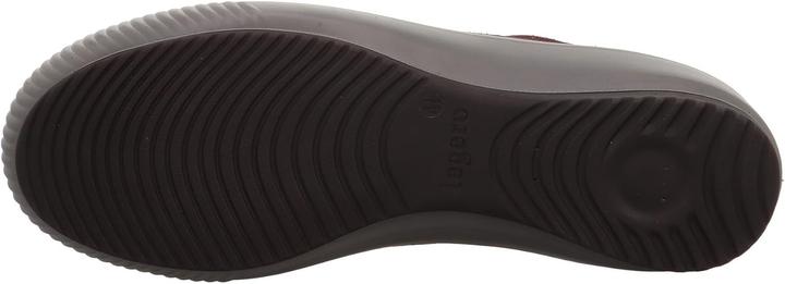 Actual product image Legero Tanaro 5.0 (40)