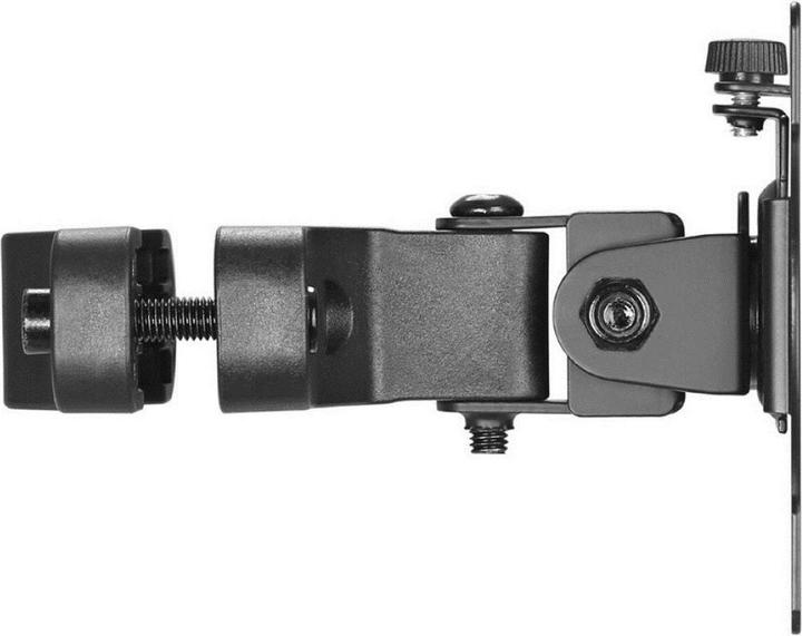 Produktbild Techly ICA-LCD-100BK (Tisch, 30", 10 kg)