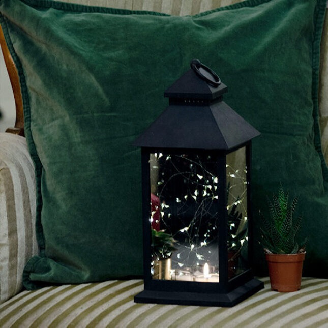 Actual product image Balthasar Shine (135 x 135 x 315 mm, 1 x)