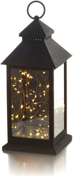 Actual product image Balthasar Shine (135 x 135 x 315 mm, 1 x)
