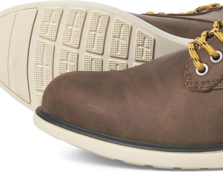 Image du produit Jack & Jones Bottes Bottes (42)