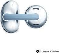 Produktbild Huawei FreeClip 2 (9 h, Kabellos)