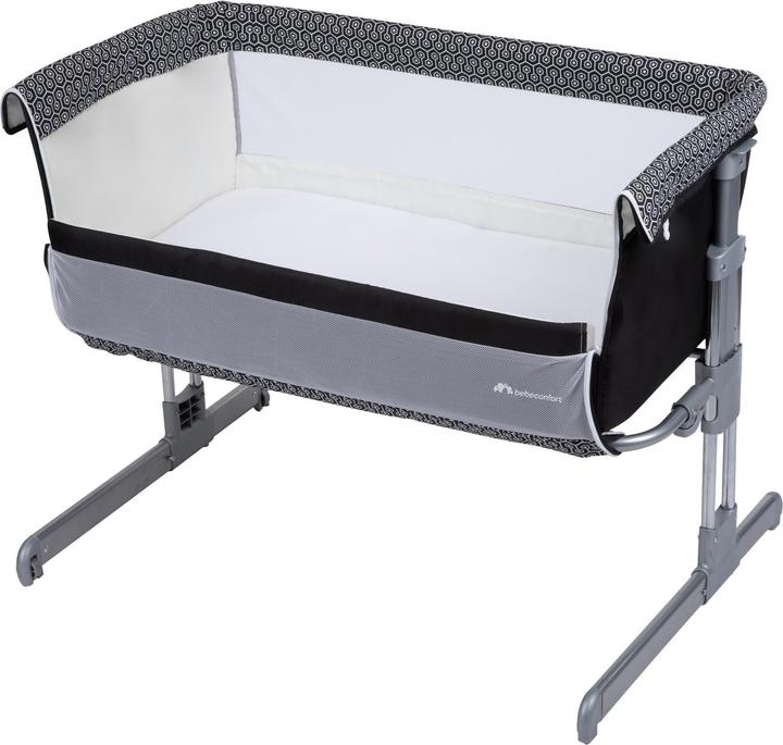 Image du produit Bébé Confort Calidoo géométrique