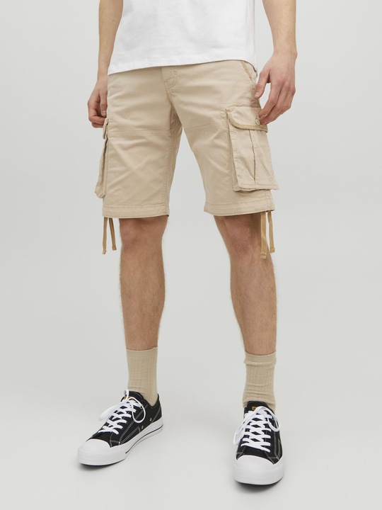 Actual product image Jack & Jones Zeus (L)