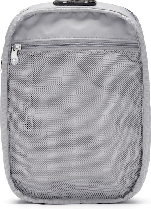 Produktbild Pacsafe V Tour (7 l)