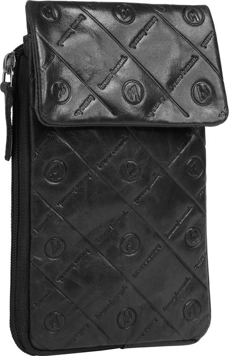 Actual product image Bruno Banani Umhängetasche