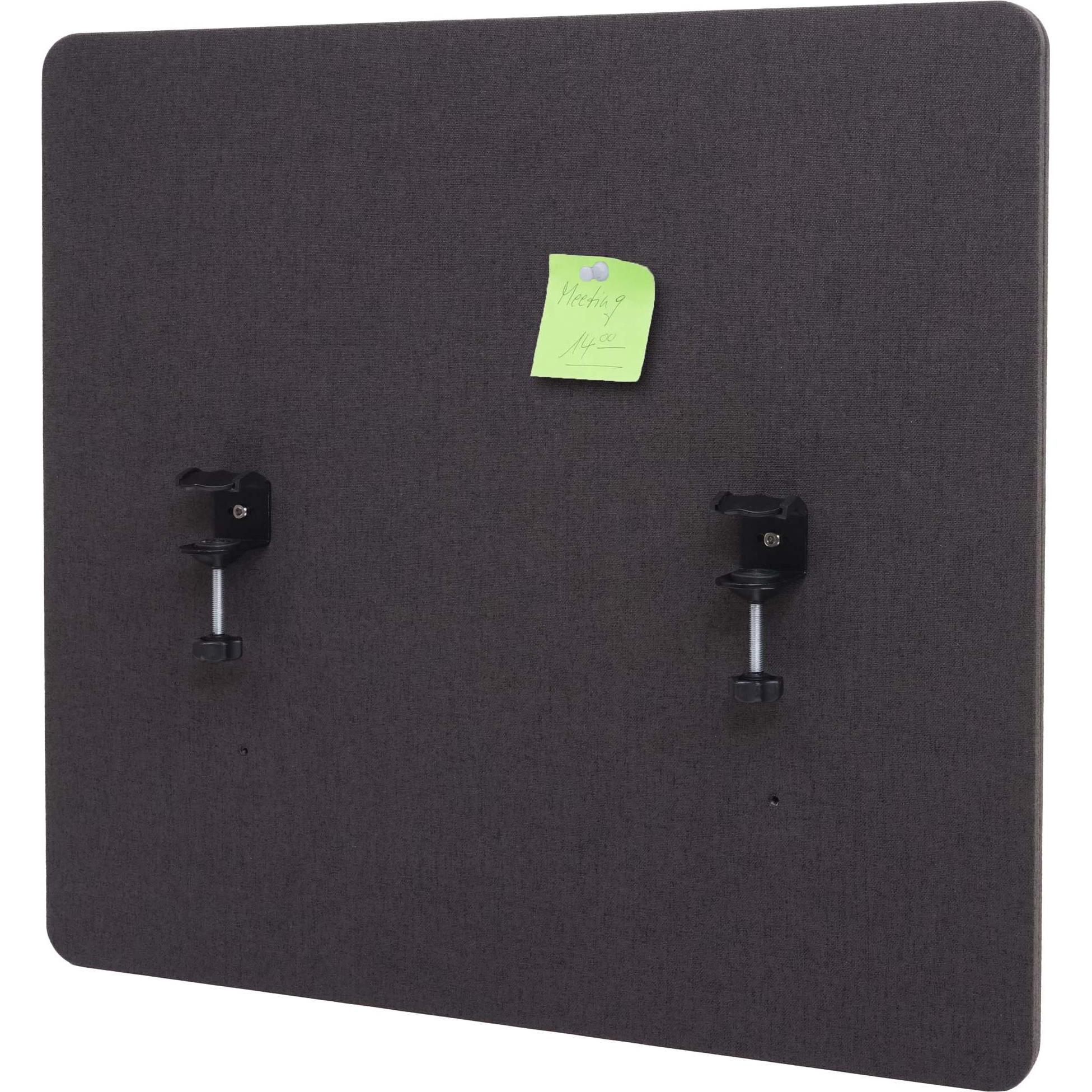 MCW, Trennwand, G75 (60 x 65 x 2 cm)