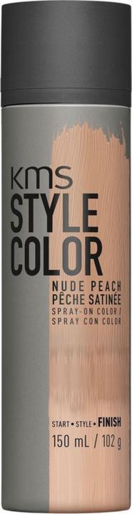 Produktbild KMS California Stylecolor - Nude Peach (Nude Peach)