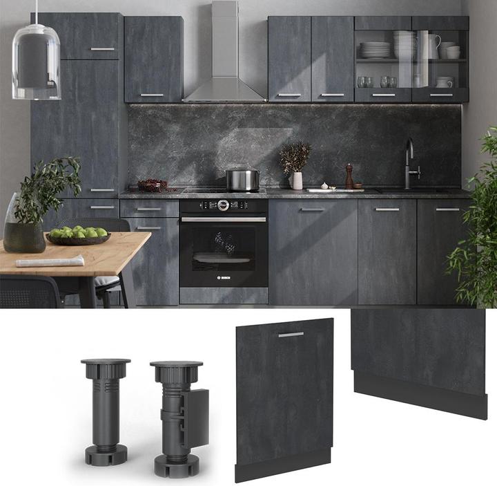 Actual product image Vicco R-Line