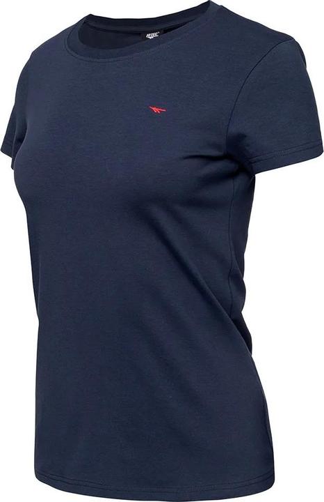 Produktbild Hi-Tec Playo II TShirt Schmal (M)