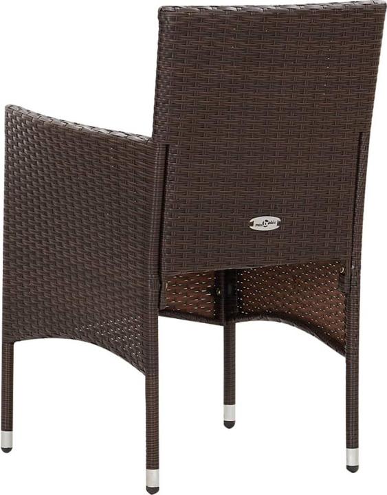 Produktbild vidaXL Kaison