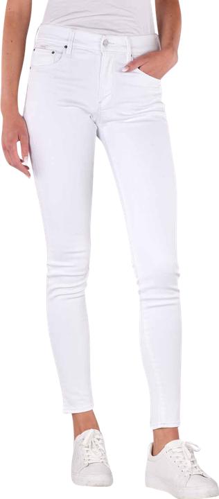 Actual product image G-Star 10019477 (W31/L30)