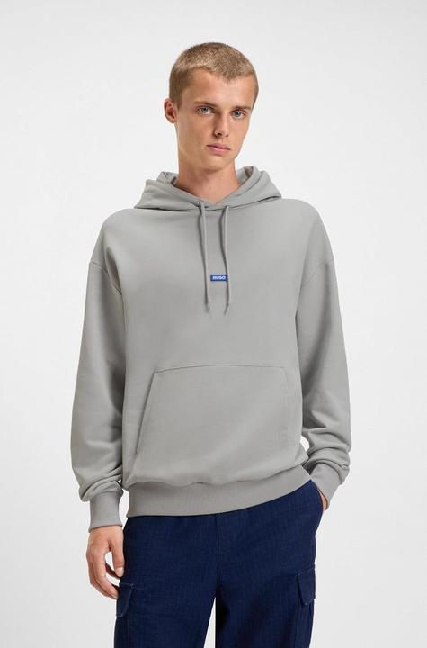 Produktbild HUGO Felpa Nalonso (XL)
