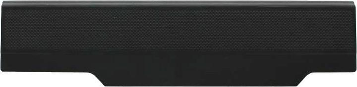 Image du produit Fujitsu Batterie FPCBP220, FPCBP282 etc. (6 cellules, 4400 mAh)