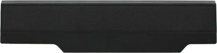 Produktbild Fujitsu Akku FPCBP220, FPCBP282 etc. (6 Zellen, 4400 mAh)