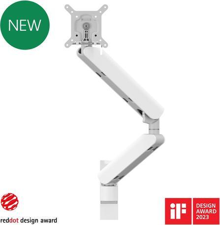 Image du produit Vogels Pro Motion 4136 (Mur, 43", 10 kg)