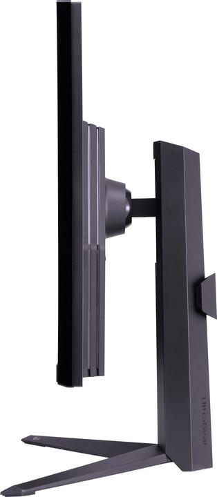 Immagine prodotto LG UltraGear 32GQ850-B (2560 x 1440 pixel, 32")