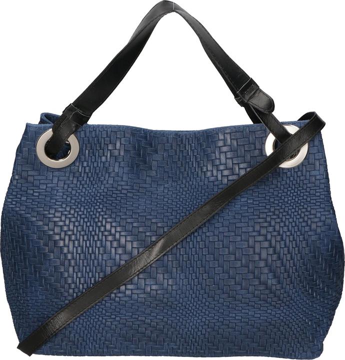 Actual product image Gave Lux Shoulder Bag