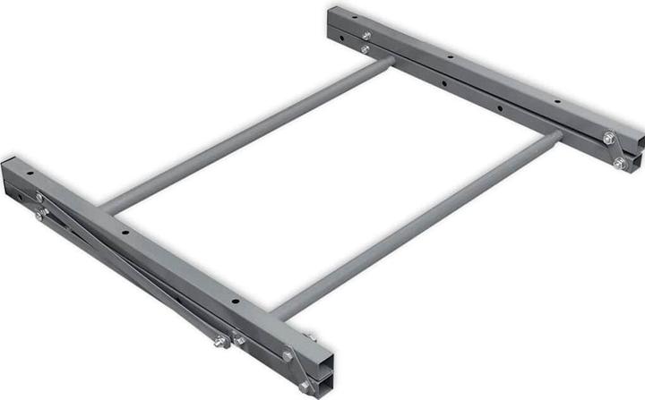 Image du produit VidaXL Aurelea