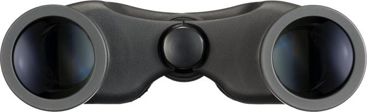 Immagine prodotto Pentax Binocolo Jupiter 8x40 (8 x, 40 mm)