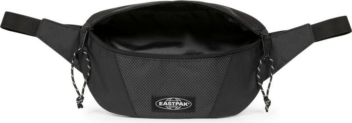 Produktbild Eastpak Athleish Waist