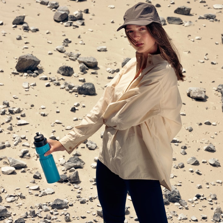 Produktbild Sigg WMB Sports (0.75 l)