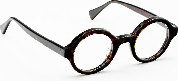 Produktbild Moli@Limo MD159