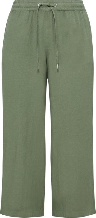 Produktbild s.Oliver Hose (48)