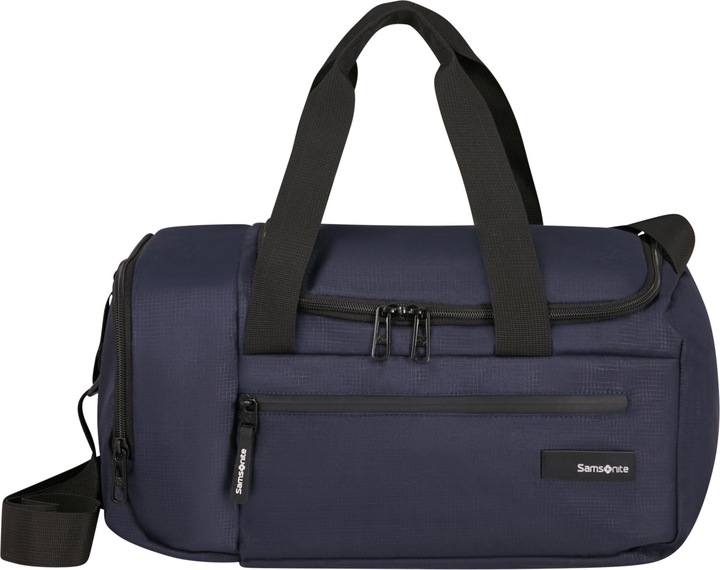 Samsonite Roader (20 l)