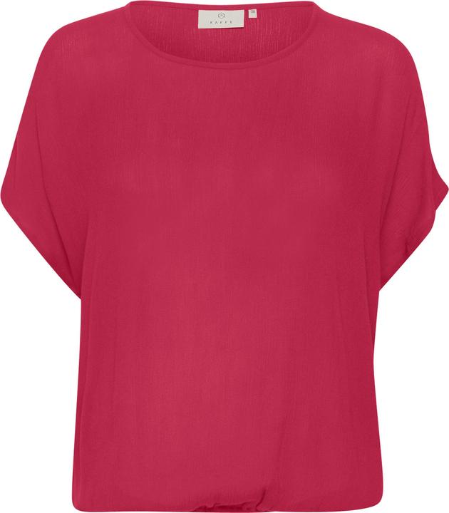 Actual product image Kaffe Amber Stanley (46)