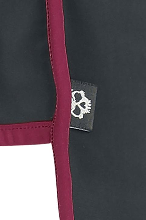 Produktbild RED by EMP Basic (XL)