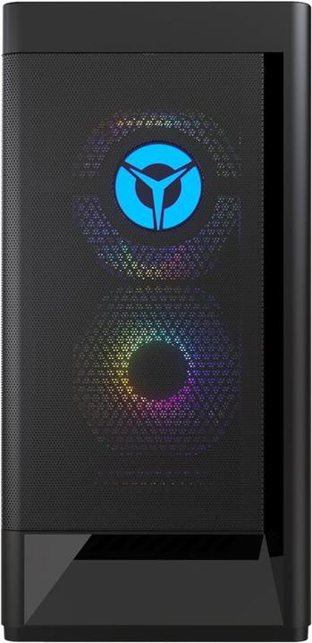 Produktbild Lenovo Legion T5 (Intel Core i7-12700F, 16 GB, 1000 GB, GeForce RTX 3070)