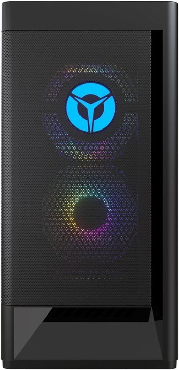 Produktbild Lenovo Legion T5 (Intel Core i7-12700F, 16 GB, 1000 GB, GeForce RTX 3070)