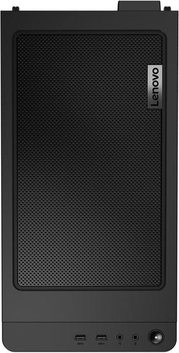 Produktbild Lenovo Legion T5 (Intel Core i7-12700F, 16 GB, 1000 GB, GeForce RTX 3070)