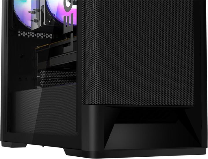 Produktbild Lenovo Legion T5 (Intel Core i7-12700F, 16 GB, 1000 GB, GeForce RTX 3070)