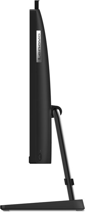 Image du produit Lenovo IdeaCentre AIO 3 (Intel Core i5-1240P, 16 Go, 512 Go)