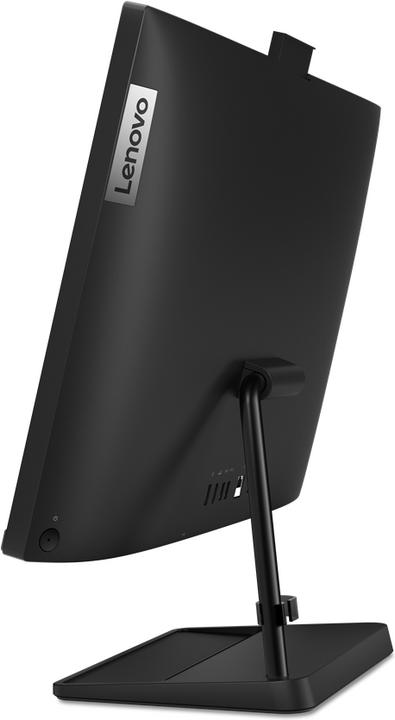 Image du produit Lenovo IdeaCentre AIO 3 (Intel Core i5-1240P, 16 Go, 512 Go)