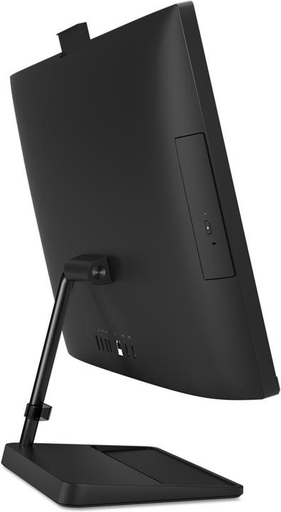 Image du produit Lenovo IdeaCentre AIO 3 (Intel Core i5-1240P, 16 Go, 512 Go)