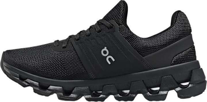 Produktbild On Running Cloudswift 3 AD w Damen Laufschuhe (38)