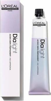 Actual product image L'Oréal Professionnel Paris Shampoo for Adults Unisex