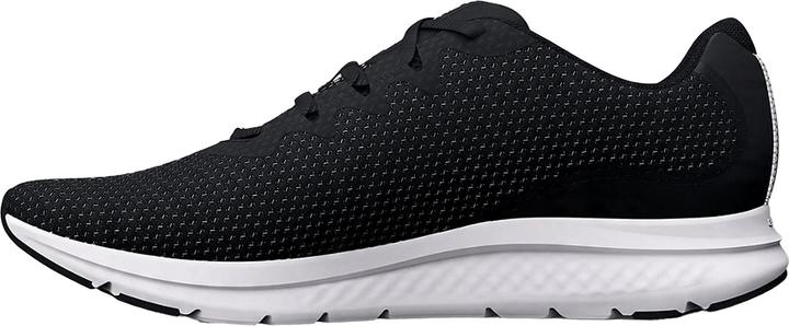 Produktbild Under Armour Charged Impulse 3 Sneaker (42)