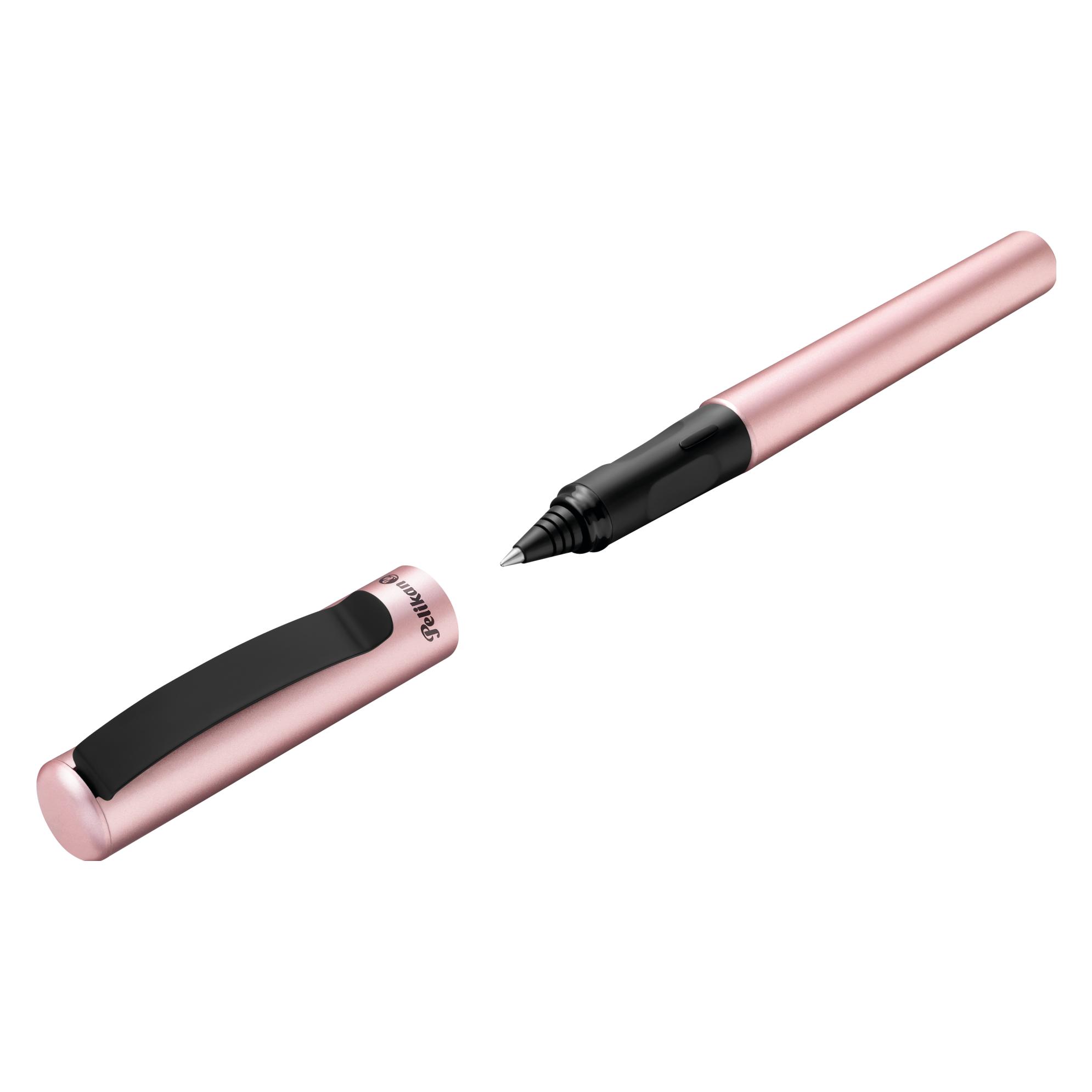 Pelikan - Penna stilografica - Set di 1 - Catawiki