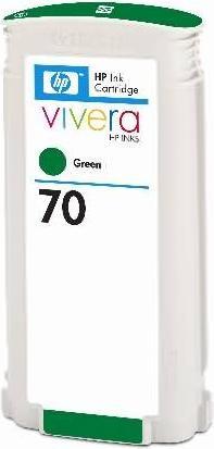 Immagine prodotto HP 70 (G)