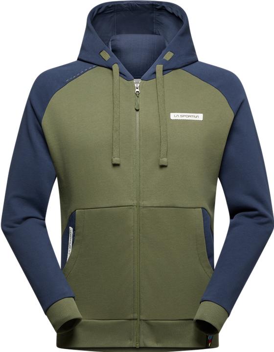 Produktbild La Sportiva Kaos (L)