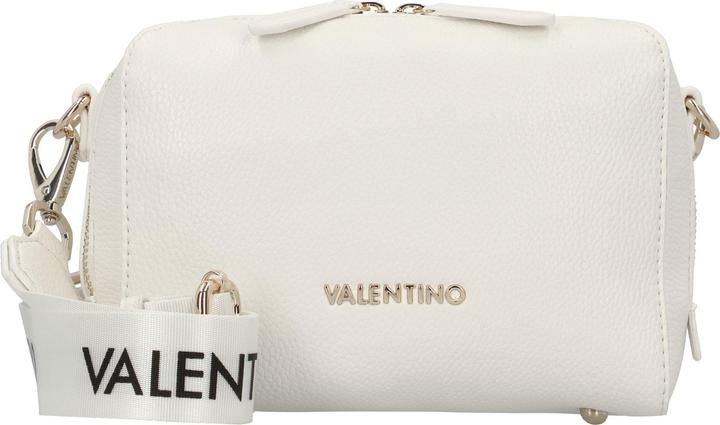 Immagine prodotto Valentino Pattie Umhängetasche 20 cm