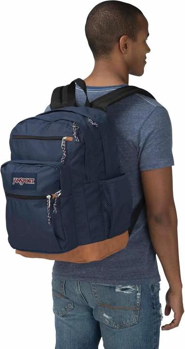 Produktbild JanSport Cool Student (34 l)