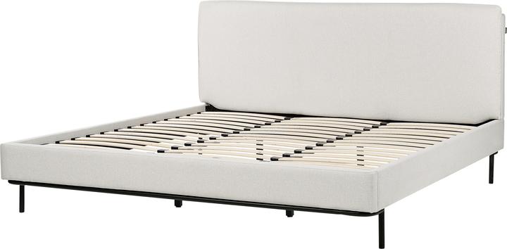 Actual product image Beliani Corio (180 x 200 cm)